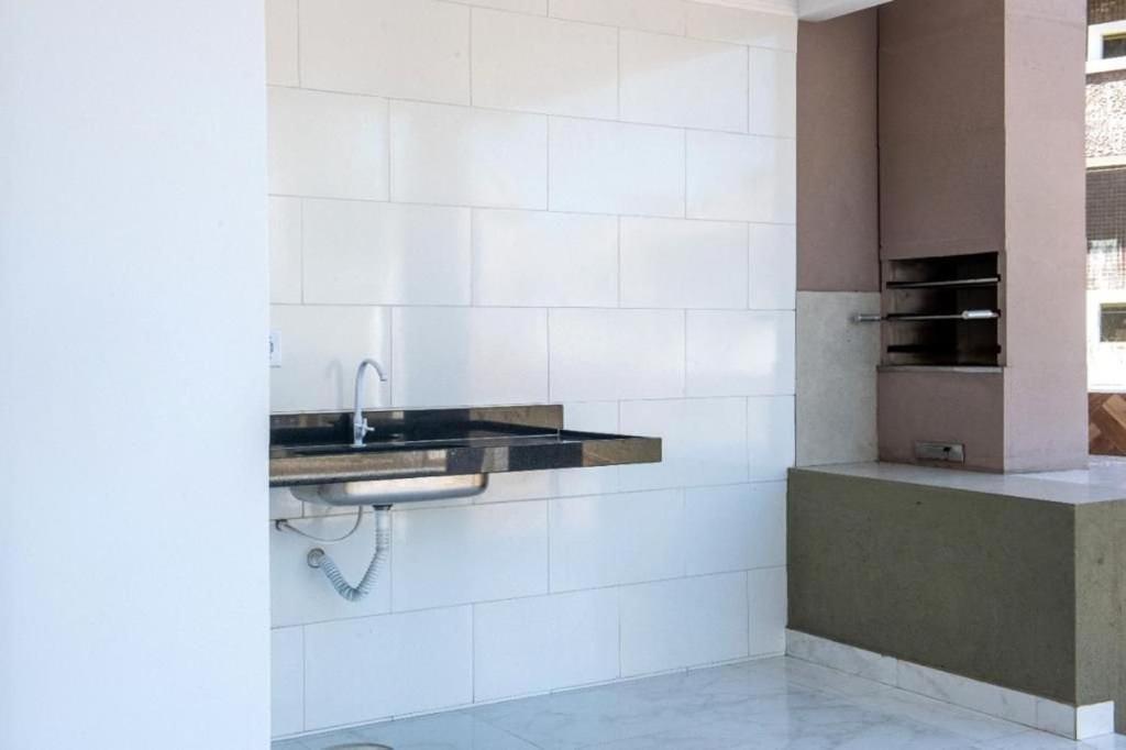 Residencial Villa Da Praia, Com Piscina, 500M De Taperapuan Porto Seguro Exteriér fotografie